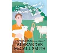 The Conditions Of Unconditional Love (ebook)