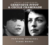 The Condon Collection: Masters of The Piano Roll