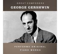 The Condon Collection: Masters of The Piano Roll