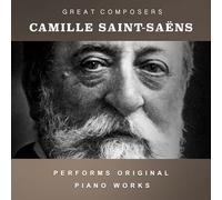 The Condon Collection: Masters of The Piano Roll