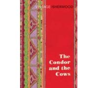 The Condor And The Cows