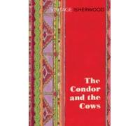 The Condor And The Cows (ebook)