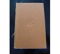 the conduct of life nature and other essays