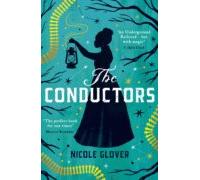 The Conductors (ebook)
