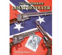 the_confederate_lemat_revolver---a_great_and_important_improvement_on_colts