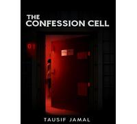 The Confession Cell