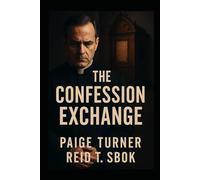 The Confession Exchange