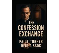 The Confession Exchange