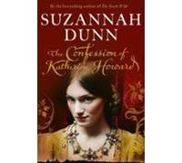 The Confession Of Katherine Howard (ebook)