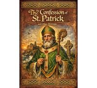 The Confession of St. Patrick and Other Writings