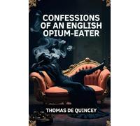 The Confession of St. Patrick and Other Writings