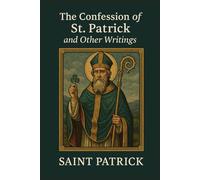 The Confession of St. Patrick and Other Writings: (6 x9)
