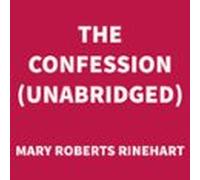 The Confession (unabridged) (audiolibro)