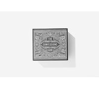 The Confessions Game: A Simple Game of Cards and Dice Which Opens Up Daring Conversations