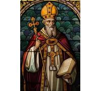 The Confessions Of St. Augustine