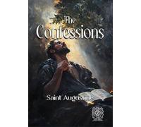 The Confessions: Rebirth Collectors' Edition | Annotated