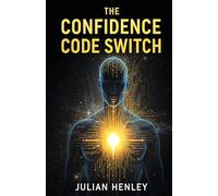 The Confidence Code Switch