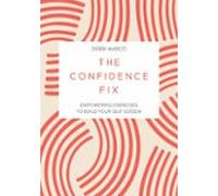 The Confidence Fix (ebook)