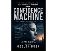 The Confidence Machine: How Perplexity Became the Face of AI’s Biggest Illusion