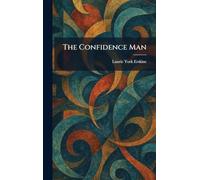 The Confidence Man
