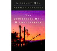 The Confidence-Man: His Masquerade