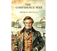 The Confidence-Man: His Masquerade