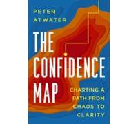 The Confidence Map (ebook)