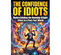 The Confidence of Idiots: Understanding the Dunning-Kruger Effect in a Post-Fact World
