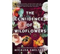 The Confidence of Wildflowers