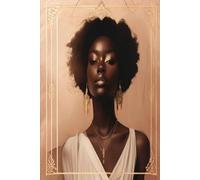 The Confidence Reset: 21 Days to Walking Like You Know You're Her