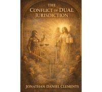 The Conflict of Dual Jurisdiction