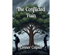 The Conflicted Pain
