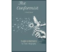 The Conformist: A Soul Quest