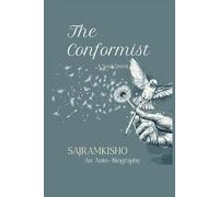 The Conformist: A Soul Quest