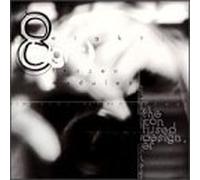 The Confused Designer