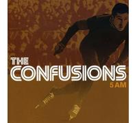 The Confusions - 5: Am