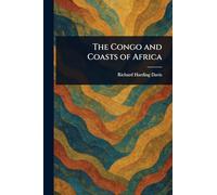 The Congo and Coasts of Africa