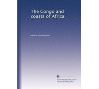 The Congo and coasts of Africa