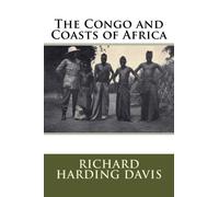 The Congo and Coasts of Africa