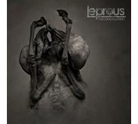 The Congregation (10th Anniversary Edition) [Vinilo]