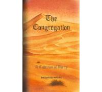 The Congregation: A Collection of Poems