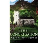 The Congregation (ebook)