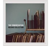 The Congregation - Record Collection
