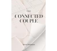 The Connected Couple