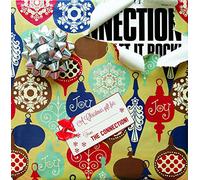 The Connection - A Christmas Gift For You