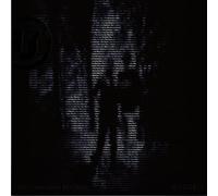 The Connection Machine - BlackHole+ [Vinilo]