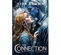 The Connection: More Than Expected