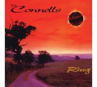 The Connells Ring (CD) Deluxe Album (Importación USA)