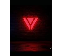 the connivance hypothesis: Untold Chronicle of the War within the Peace (steampunk chronicles)