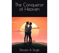 The Conqueror of Heaven